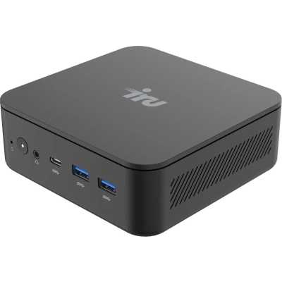 компьютер iRU Planio 325 2105312