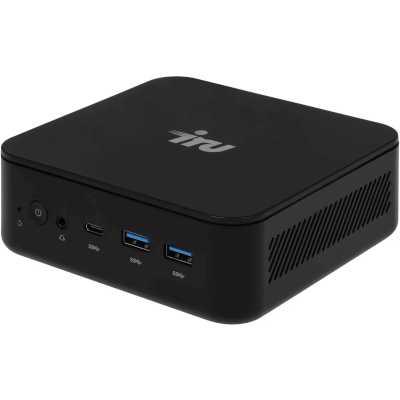 компьютер iRU Planio 325 2180213