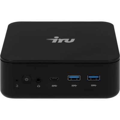 компьютер iRU Planio 325 2180213