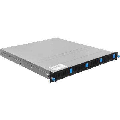 сервер iRU Rock A1204P 2148278