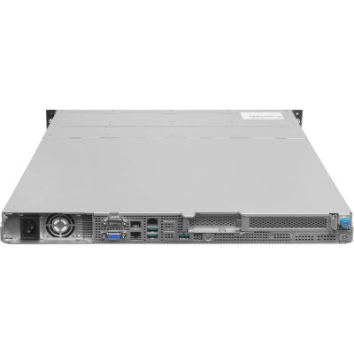 iRU Rock A1204P 2148278