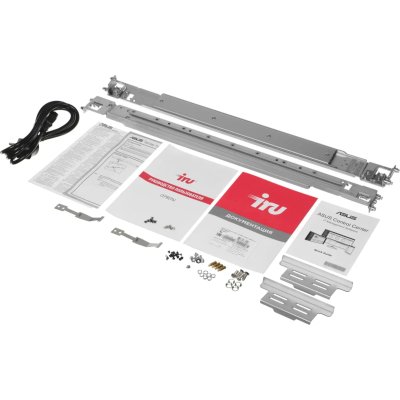 сервер iRU Rock A1204P 2148278