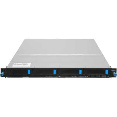 iRU Rock A1204P 2164662