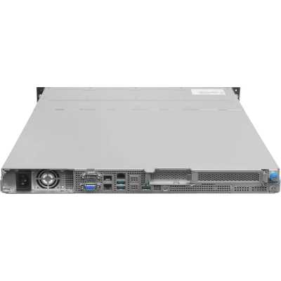 сервер iRU Rock A1204P 2164662