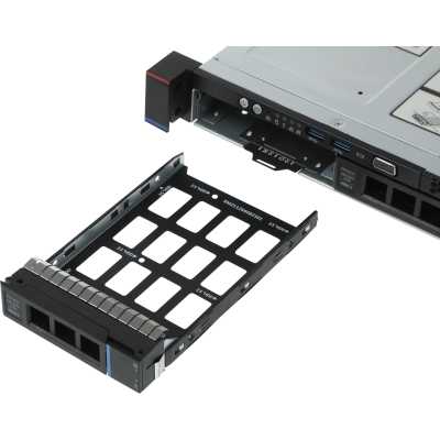 iRU Rock G1204P 2084300