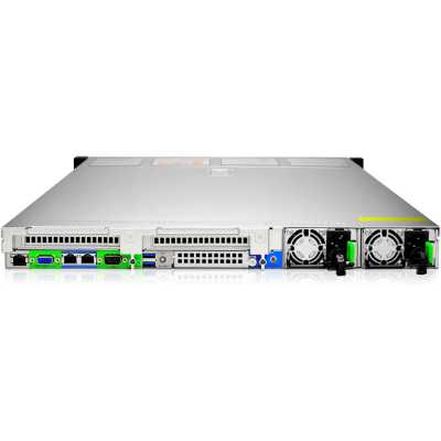 iRU Rock G1210P 2094962