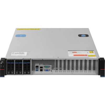 iRU Rock G2206IG3 2138950