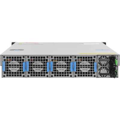 сервер iRU Rock G2206IG3 2138950