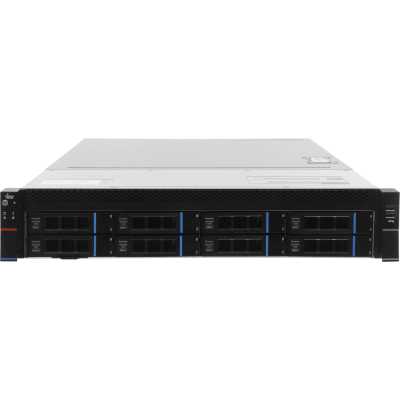 iRU Rock G2208IG3 2160702