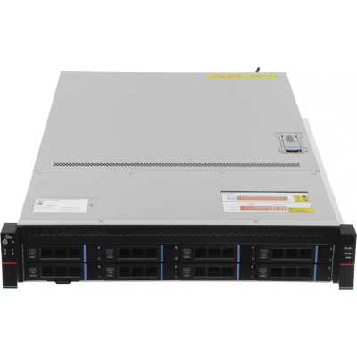 iRU Rock G2208IG3 2160702