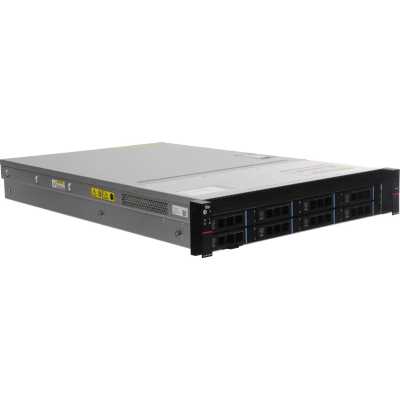 iRU Rock G2208IG3 2193523