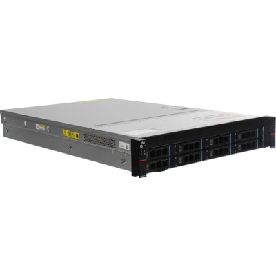 сервер iRU Rock G2208IG3 2195670