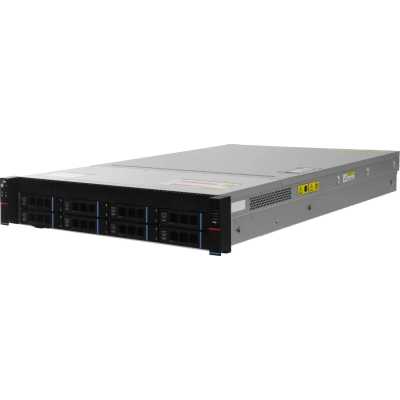 iRU Rock G2208IG3 2195992