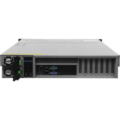 iRU Rock G2208IG3 2195992