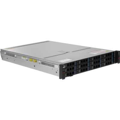 сервер iRU Rock G2212AG3 2084726