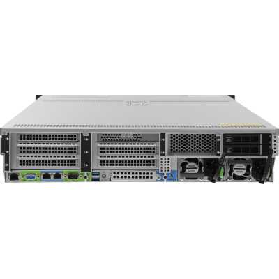 iRU Rock G2212AG3 2084726