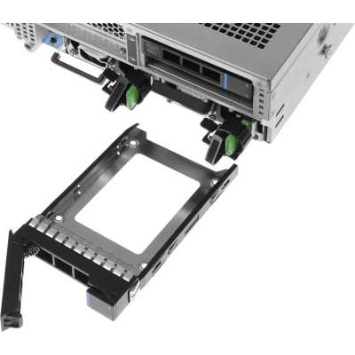 iRU Rock G2212AG3 2084726