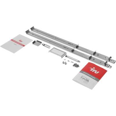 iRU Rock G2212AG3 2084726