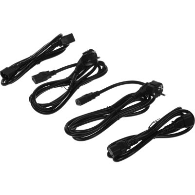 сервер iRU Rock G2212AG3 2084726