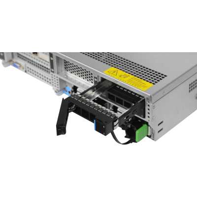 сервер iRU Rock G2212AG4 2089957