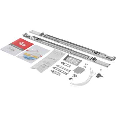 iRU Rock G2212AG4 2089957