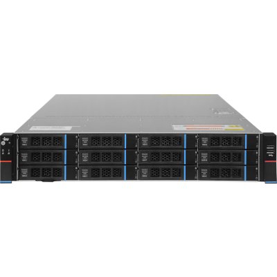 сервер iRU Rock G2212IG3 2131074