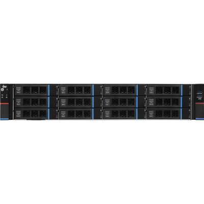 iRU Rock G2212IG3 2131074