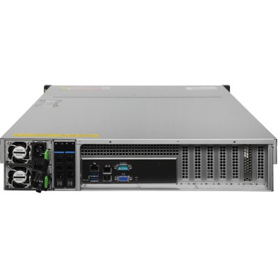 сервер iRU Rock G2212IG3 2131074