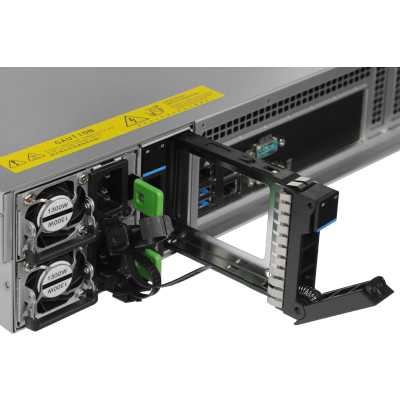 сервер iRU Rock G2212IG3 2131074