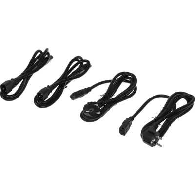 сервер iRU Rock G2212IG3 2131074