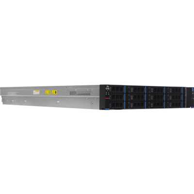 iRU Rock G2212IG4 2081861