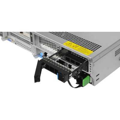 сервер iRU Rock G2212IG4 2123028