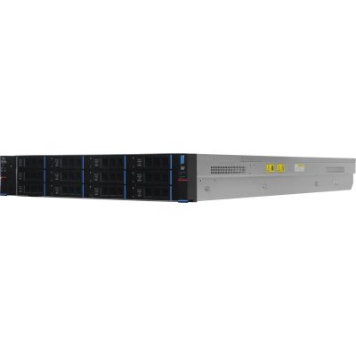 iRU Rock G2212IG4 2123796