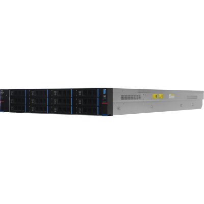iRU Rock G2212IG4 2127944