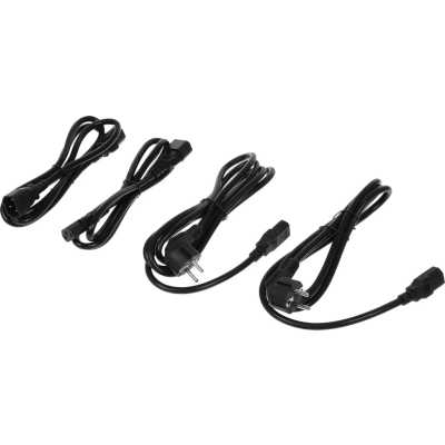 iRU Rock G2212IG4 2152928