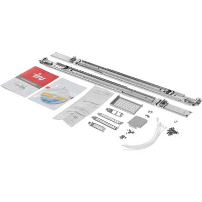 сервер iRU Rock G2212IG4 2152928