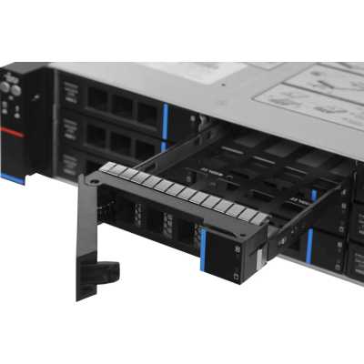 iRU Rock G2212IG4 2160706