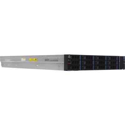 iRU Rock G2212IG4 2193148
