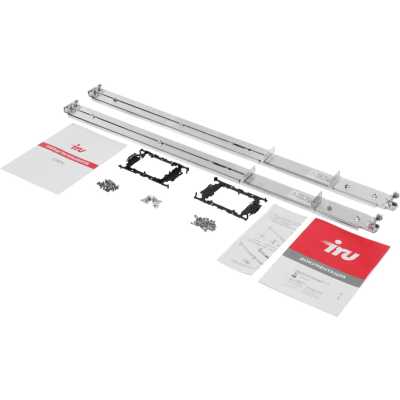 iRU Rock G2212IG5 2155746