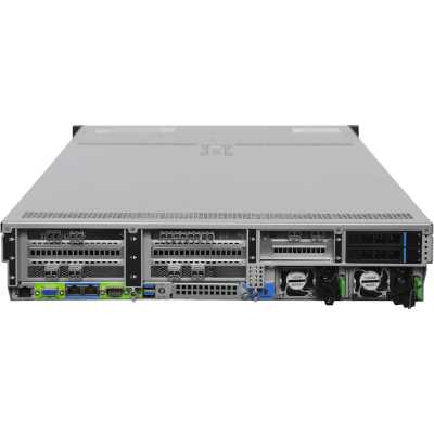 сервер iRU Rock G2212P 2135459