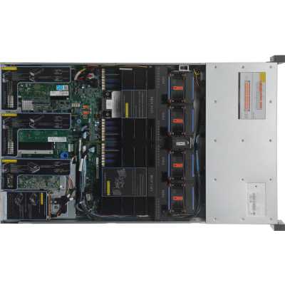 iRU Rock G2212P 2135459