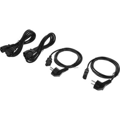 iRU Rock G2212P 2135459