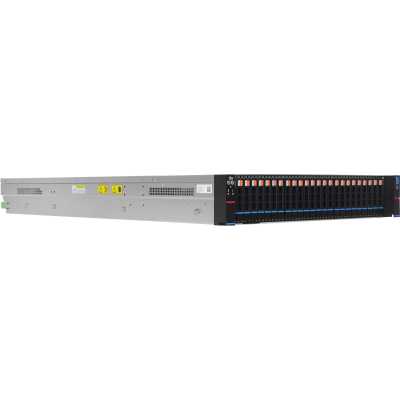 iRU Rock G2224IG4 2104271