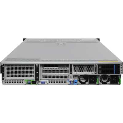 iRU Rock G2224IG4 2104271