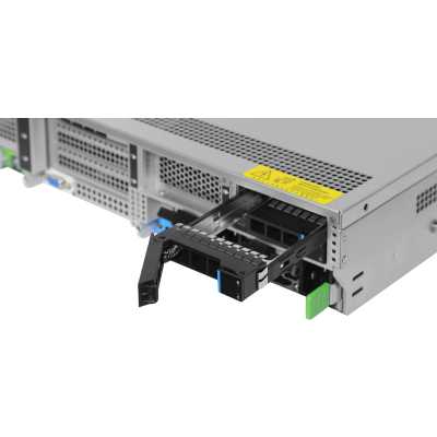 iRU Rock G2224IG4 2104271