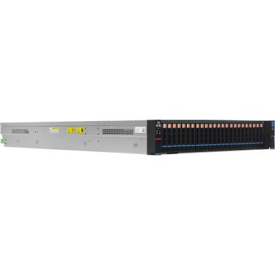 сервер iRU Rock G2224IG4 2138883