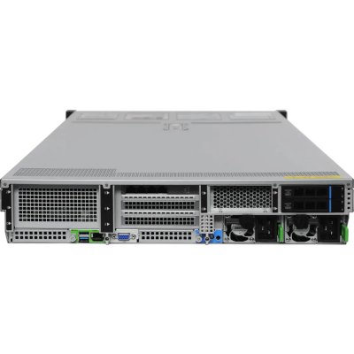 iRU Rock G2224IG4 2138883