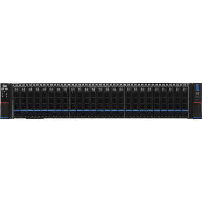 iRU Rock G2225P 2128010