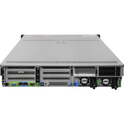 сервер iRU Rock G2225P 2128010