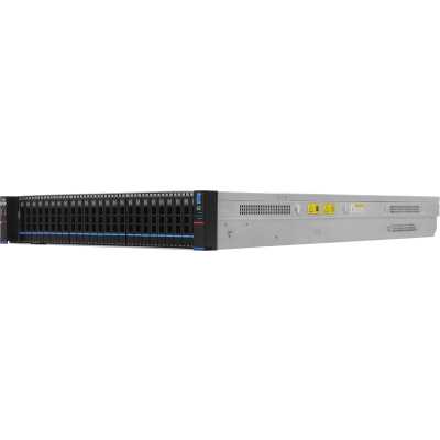 сервер iRU Rock G2225P 2128010